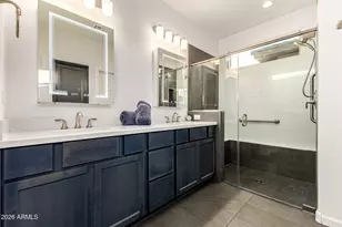 18125 E Parker Creek Rd, Rio Verde, AZ 85263 - Photo 10