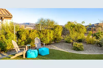 18125 E Parker Creek Road, Rio Verde, AZ 85263 - Photo 18