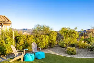 18125 E Parker Creek Rd, Rio Verde, AZ 85263 - Photo 18