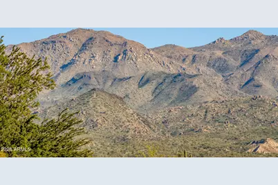 18125 E Parker Creek Road, Rio Verde, AZ 85263 - Photo 24