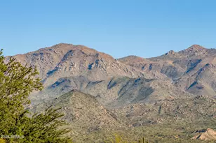 18125 E Parker Creek Rd, Rio Verde, AZ 85263 - Photo 24