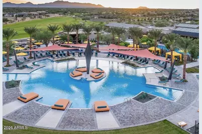 18125 E Parker Creek Road, Rio Verde, AZ 85263 - Photo 28