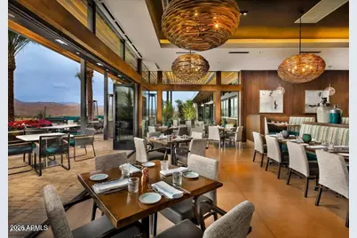 18125 E Parker Creek Road, Rio Verde, AZ 85263 - Photo 32