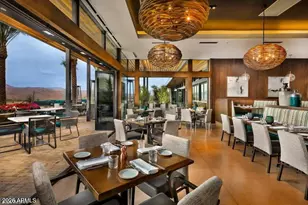 18125 E Parker Creek Rd, Rio Verde, AZ 85263 - Photo 32