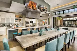 18125 E Parker Creek Rd, Rio Verde, AZ 85263 - Photo 38