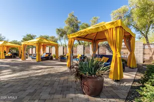 18125 E Parker Creek Rd, Rio Verde, AZ 85263 - Photo 30