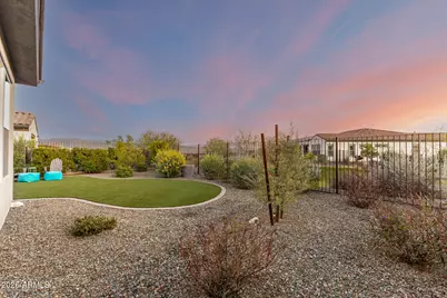 18125 E Parker Creek Road, Rio Verde, AZ 85263 - Photo 22