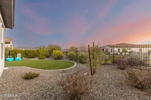 18125 E Parker Creek Rd, Rio Verde, AZ 85263 - Photo 22