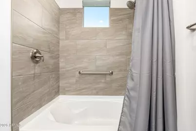 18125 E Parker Creek Road, Rio Verde, AZ 85263 - Photo 16