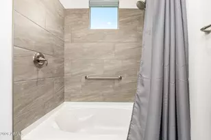 18125 E Parker Creek Rd, Rio Verde, AZ 85263 - Photo 16