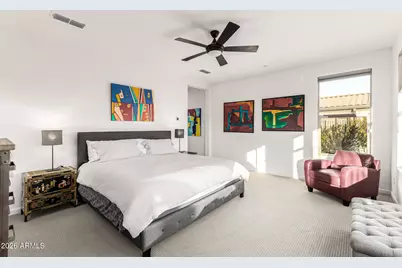 18125 E Parker Creek Road, Rio Verde, AZ 85263 - Photo 8