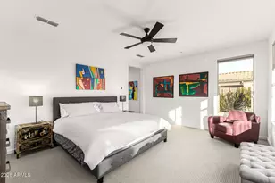 18125 E Parker Creek Rd, Rio Verde, AZ 85263 - Photo 8