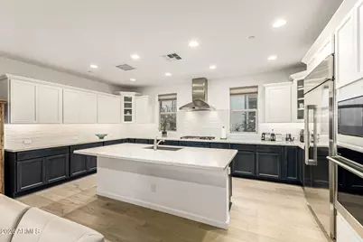 18125 E Parker Creek Road, Rio Verde, AZ 85263 - Photo 6