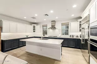 18125 E Parker Creek Rd, Rio Verde, AZ 85263 - Photo 6