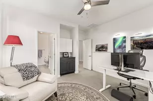 18125 E Parker Creek Rd, Rio Verde, AZ 85263 - Photo 12