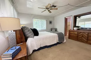 2710 N Wright Way Way, Mesa, AZ 85215 - Photo 28