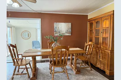 2710 N Wright Way Way, Mesa, AZ 85215 - Photo 18