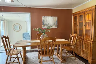 2710 N Wright Way Way, Mesa, AZ 85215 - Photo 18