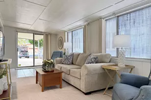 2710 N Wright Way Way, Mesa, AZ 85215 - Photo 26