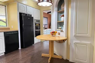 2710 N Wright Way Way, Mesa, AZ 85215 - Photo 20