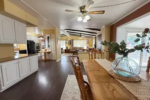 2710 N Wright Way Way, Mesa, AZ 85215 - Photo 22