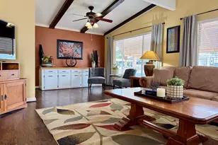 2710 N Wright Way Way, Mesa, AZ 85215 - Photo 2