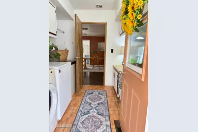 2710 N Wright Way Way, Mesa, AZ 85215 - Photo 40