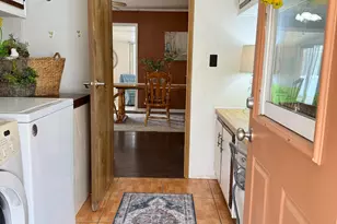 2710 N Wright Way Way, Mesa, AZ 85215 - Photo 40