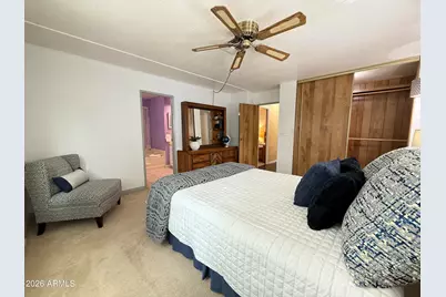 2710 N Wright Way Way, Mesa, AZ 85215 - Photo 30