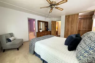 2710 N Wright Way Way, Mesa, AZ 85215 - Photo 30