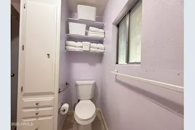 2710 N Wright Way Way, Mesa, AZ 85215 - Photo 34