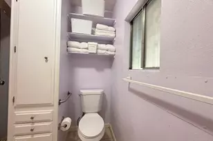 2710 N Wright Way Way, Mesa, AZ 85215 - Photo 34