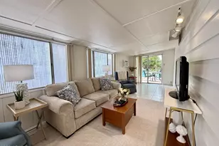 2710 N Wright Way Way, Mesa, AZ 85215 - Photo 24