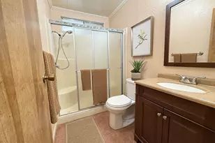 2710 N Wright Way Way, Mesa, AZ 85215 - Photo 38