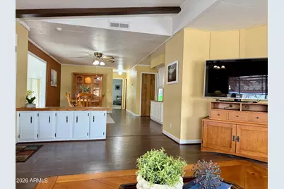 2710 N Wright Way Way, Mesa, AZ 85215 - Photo 6