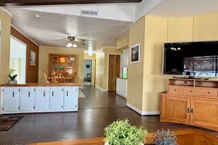 2710 N Wright Way Way, Mesa, AZ 85215 - Photo 6