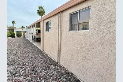 2710 N Wright Way Way, Mesa, AZ 85215 - Photo 48