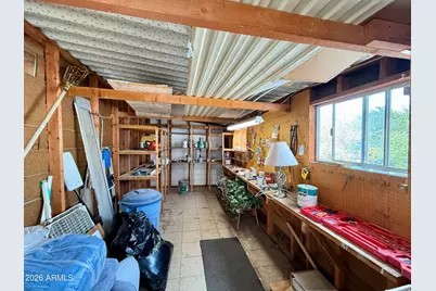 2710 N Wright Way Way, Mesa, AZ 85215 - Photo 52