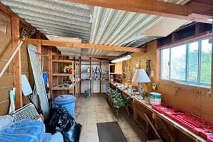 2710 N Wright Way Way, Mesa, AZ 85215 - Photo 52