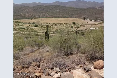 33255 S Old Black Canyon Highway, Black Canyon City, AZ 85324 - Photo 14