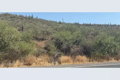 33255 S Old Black Canyon Highway, Black Canyon City, AZ 85324 - Photo 8
