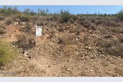 33255 S Old Black Canyon Highway, Black Canyon City, AZ 85324 - Photo 12