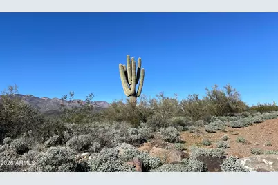 33255 S Old Black Canyon Highway, Black Canyon City, AZ 85324 - Photo 2