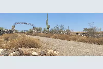 33255 S Old Black Canyon Highway, Black Canyon City, AZ 85324 - Photo 20
