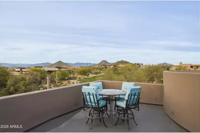10664 E Monument Drive, Scottsdale, AZ 85262 - Photo 34