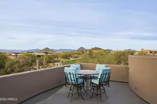 10664 E Monument Dr, Scottsdale, AZ 85262 - Photo 34