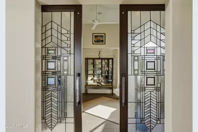 10664 E Monument Drive, Scottsdale, AZ 85262 - Photo 20