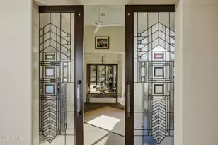 10664 E Monument Dr, Scottsdale, AZ 85262 - Photo 20