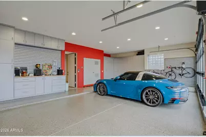 10664 E Monument Drive, Scottsdale, AZ 85262 - Photo 36