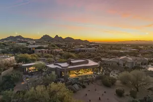 10664 E Monument Dr, Scottsdale, AZ 85262 - Photo 2